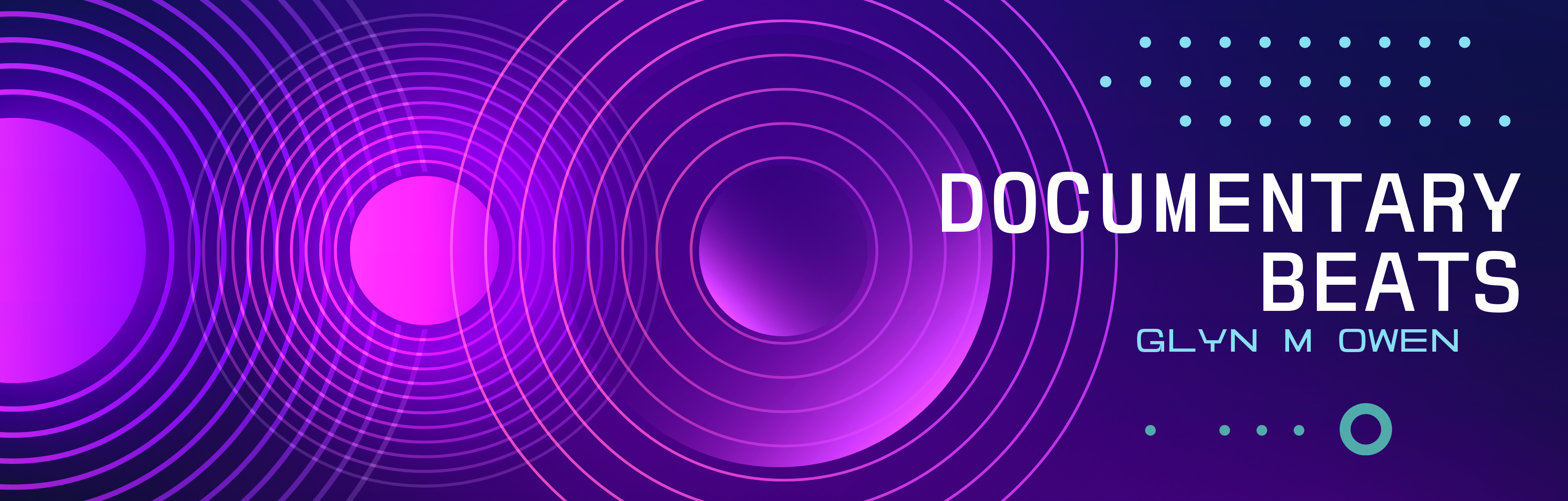 Documentary Beats - De Wolfe Music